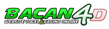 logo Bacan4d